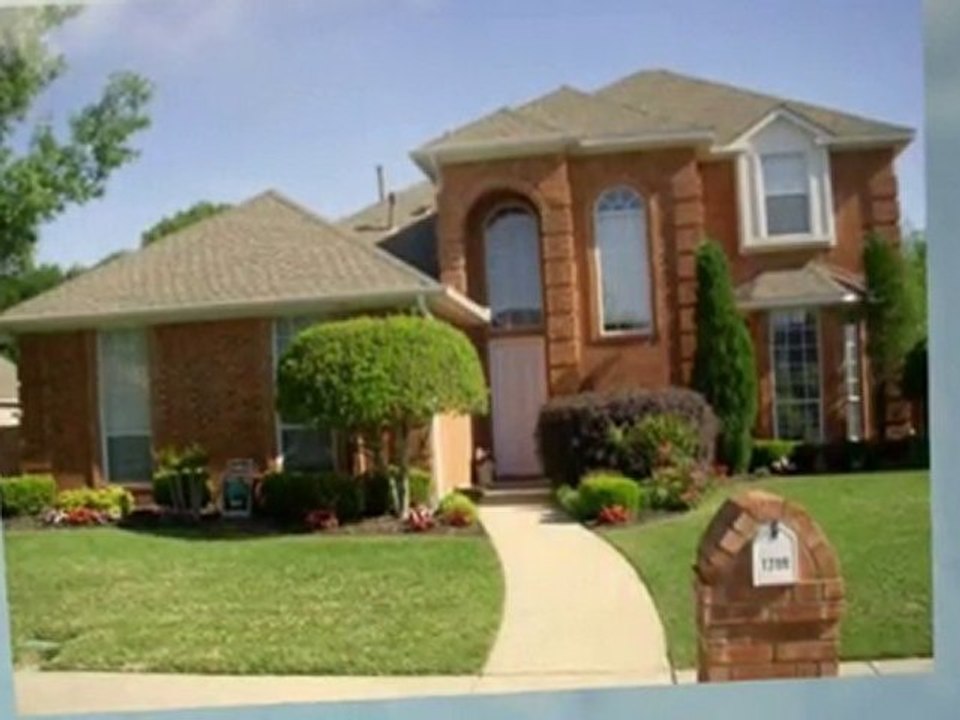 Homes for Sale Denton TX-  Homes for sale in Denton County