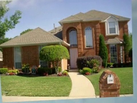 Homes for Sale Denton TX- Homes for sale in Denton County