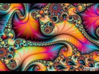 Lost Buddha & Women's Mysteries 🧘‍♀️