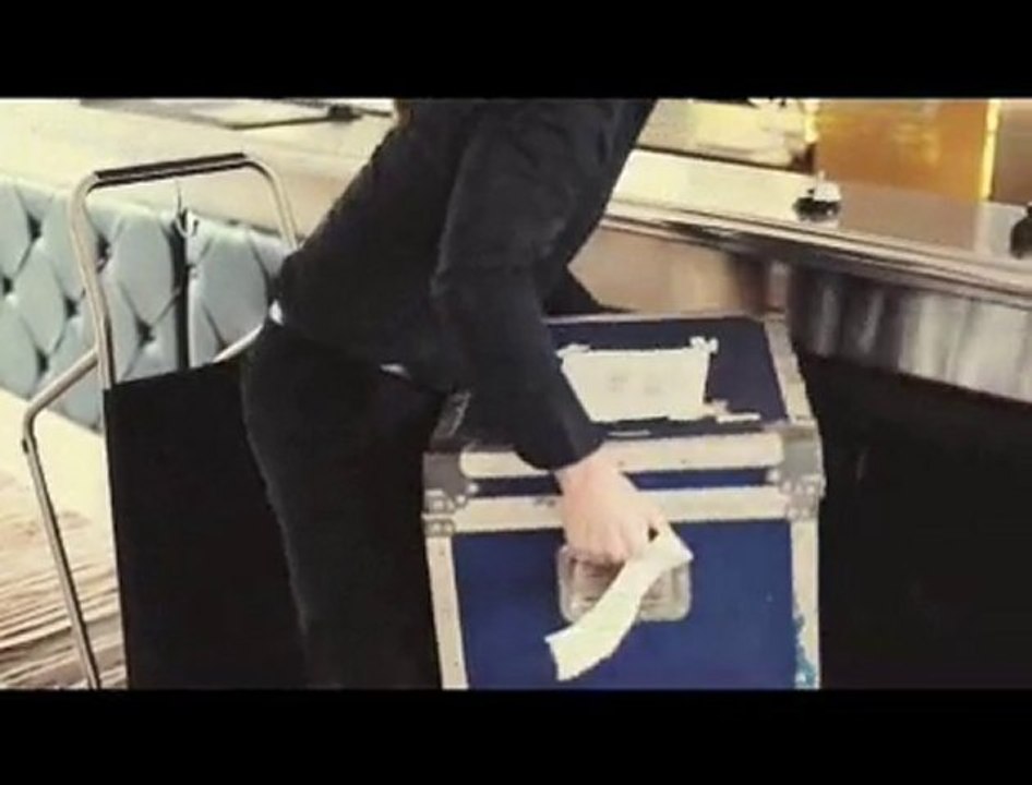 SWAT prospect with extreme flexibility!