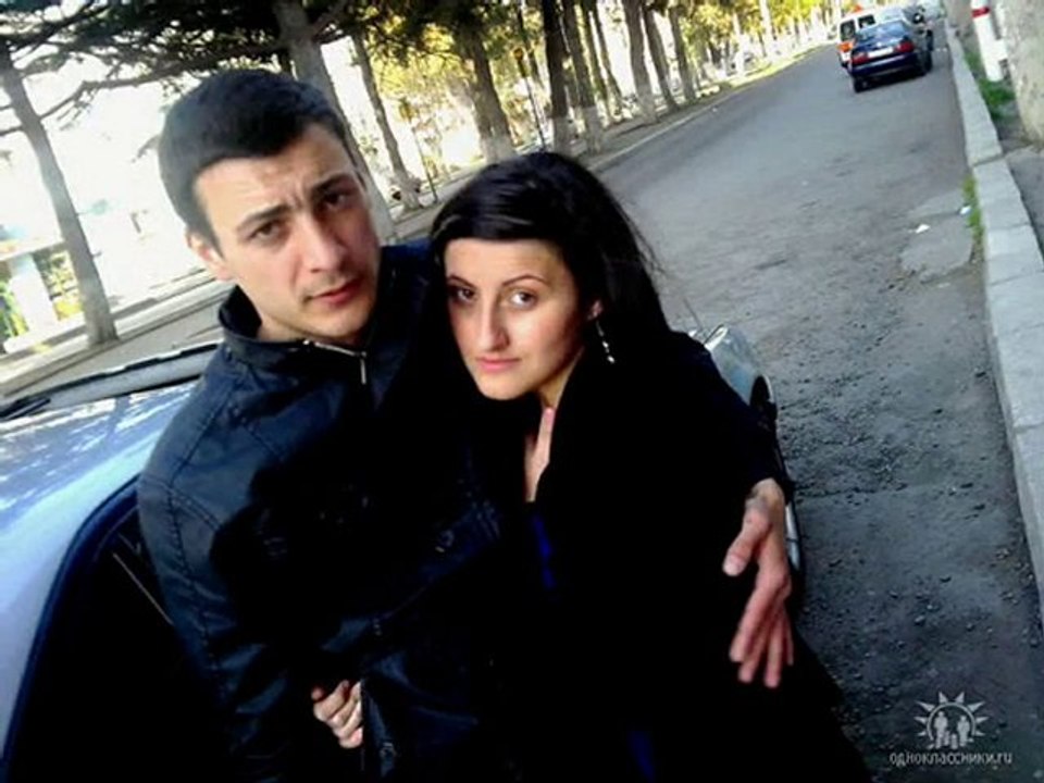 me da chemi sicocxleeeee