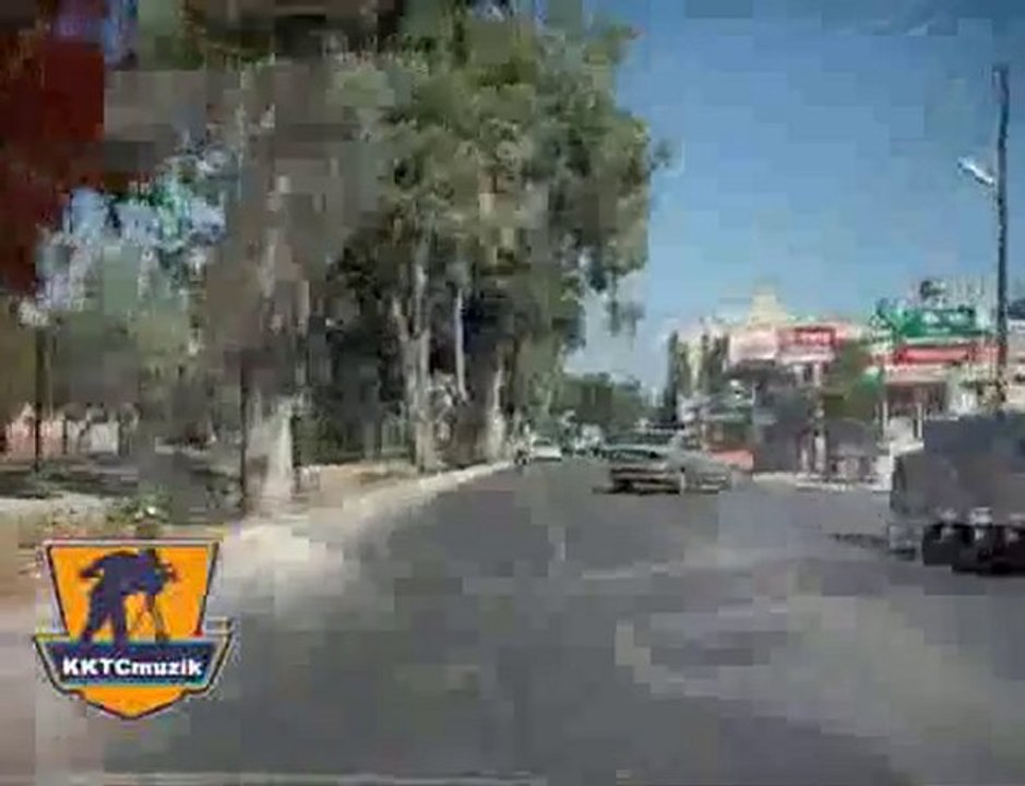 kıbrıs kıbrıs kıbrıs.....