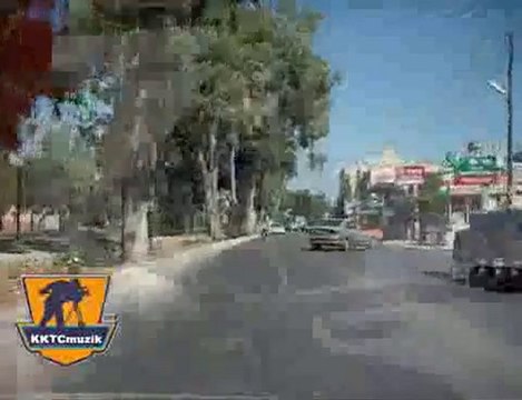 kıbrıs kıbrıs kıbrıs.....