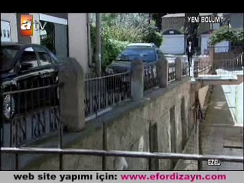 ezel 27. blm kisim 8