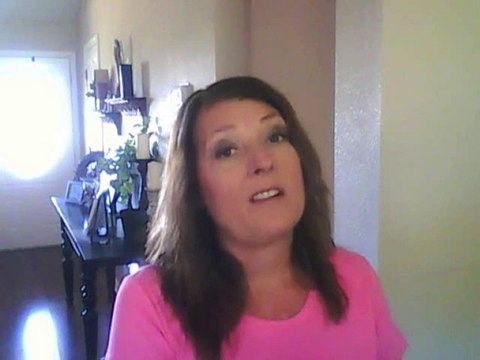 Nutritional Cleansing