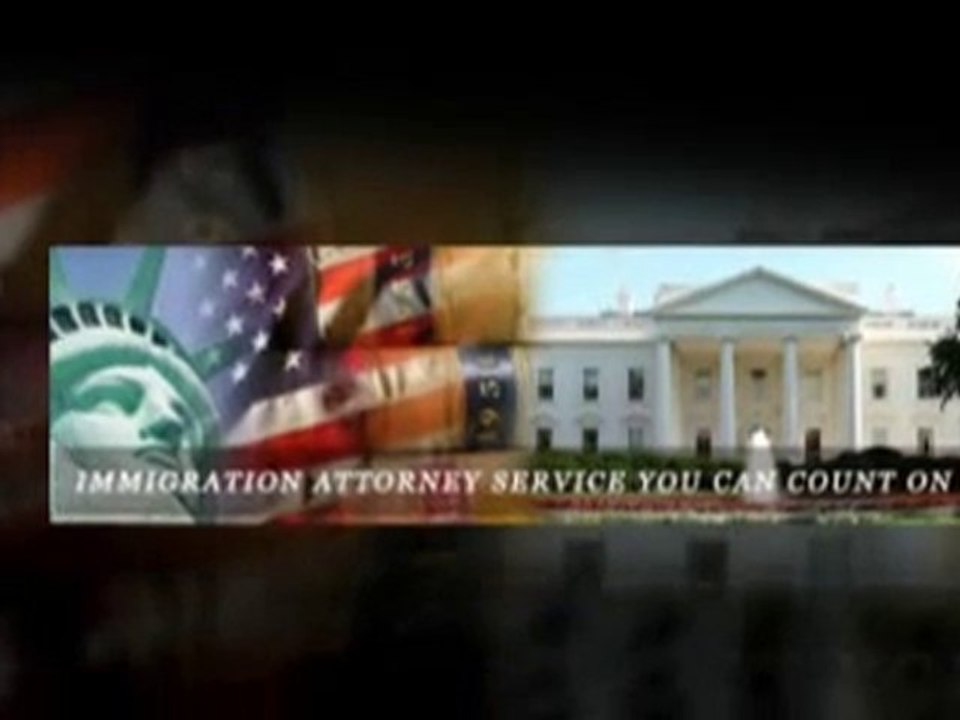 San Diego Immigration Attorneys | Immigration Attorneys San
