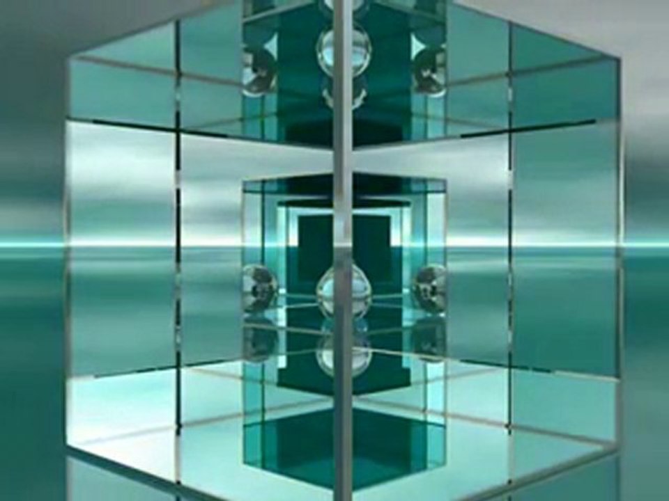 psytrance Harmonie of  Goa trance psy