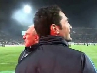 OM champion 2010 compil des moments forts-[iQFVNtuCKGM][f22]