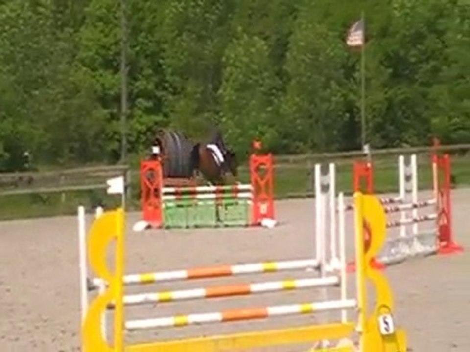 08 05 10 Liverdy Prépa 105 - STEPH RADICAL