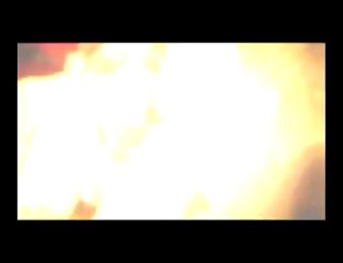 Ronde des Mineurs II