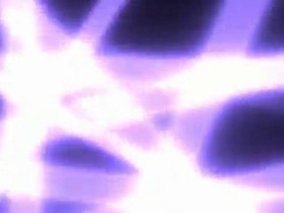 Rapier Multimedia HD DVD logo (Unused)