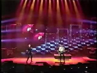 access - MOONSHINE DANCE