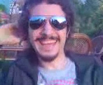 sahte gulus ile gercekci gulus arasindaki fark 02