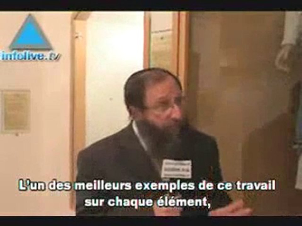 COMPLOT CONTRE LES MUSULMANS ISLAM GAZA SIONISTE MACONIQUE