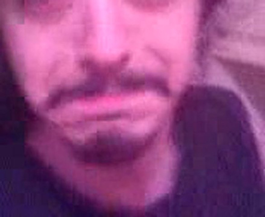 ufonun ilk sogan rendeleme deneyimi 03