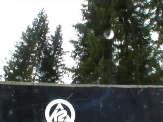 ISNB:42 | Boas van Olden