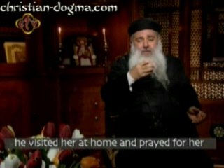 Ta Sagesse dépasse la raison : Dieu est avec toi