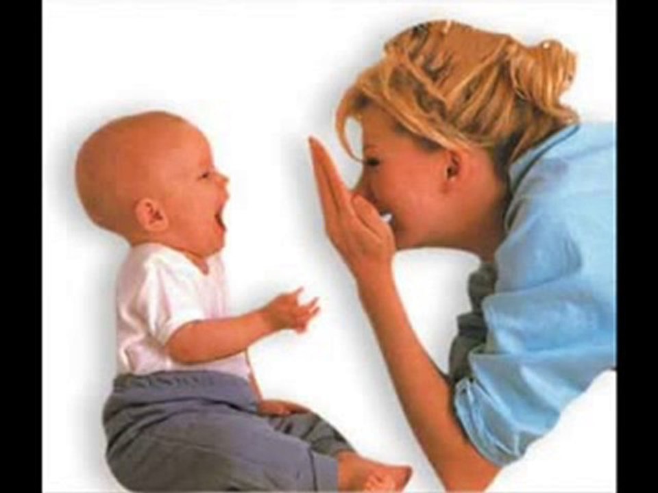 TİMURTAŞ HOCA (R.A) ANNELER GÜNÜ SAÇMALIĞI..!!!