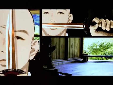 Les Secrets du Manga 1 - Les Origines