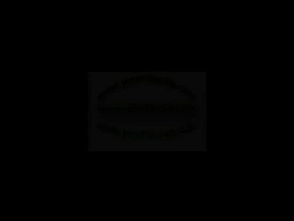 Ankaralı Doğan  Sakın Bana Dokunma