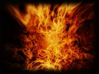 R&B Riddim Vibes 🎶 - thumbnail