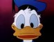 Donald-Duck-In-Mathmagic-Land P 3-of-3