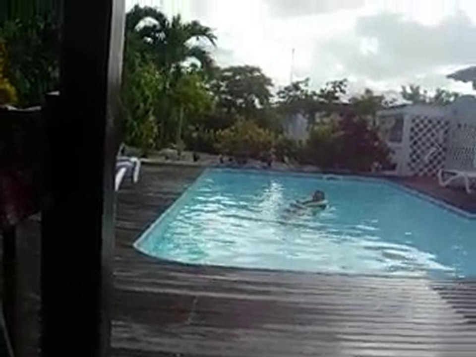 premier jour pauline david mai 2010 2