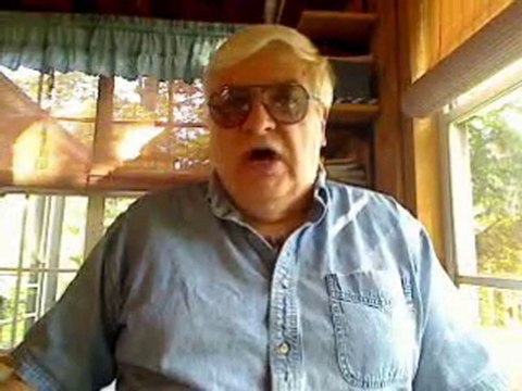 The Lead Dawg Bone Collector!