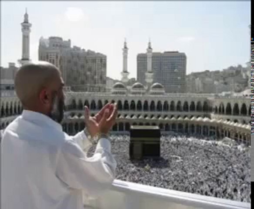 Doaa_Cheikh Saad Al_Ghamidi