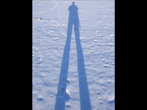 sonu yok bu aşkın funda baba