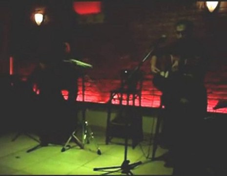 PLAK-İ Yine Yol Göründü Gurbete