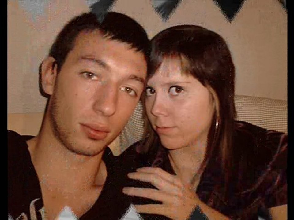 flo et moi