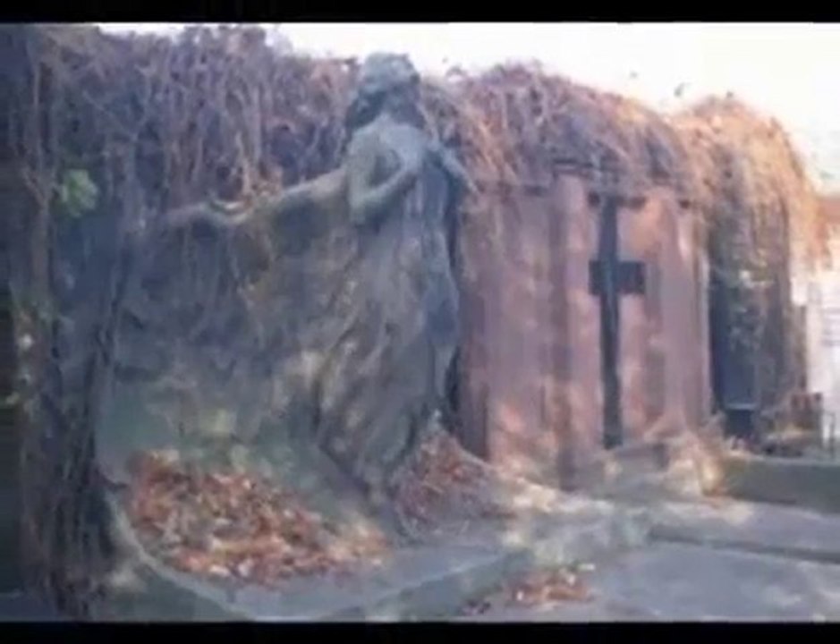 powstanie warszawskie prezentacja