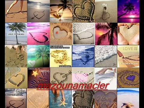 ๑۩۞۩๑d ๑۩۞۩๑cheb sid ali......Nebghik Ghir Nti ๑۩۞۩๑h๑۩۞۩๑.