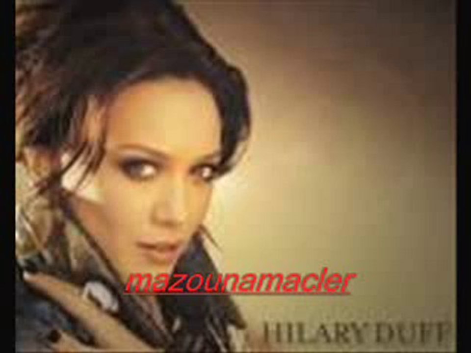 ๑۩۞۩๑d ๑۩۞۩๑cheb bilal ....zargua ๑۩۞۩๑h๑۩۞۩๑.