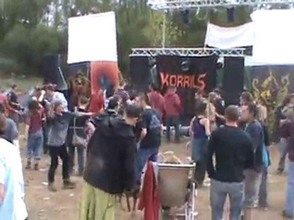 Teuf Korrils A Priziac 02