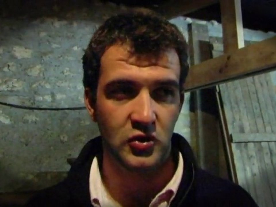Yves-marie