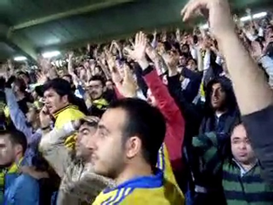 milyonlarca