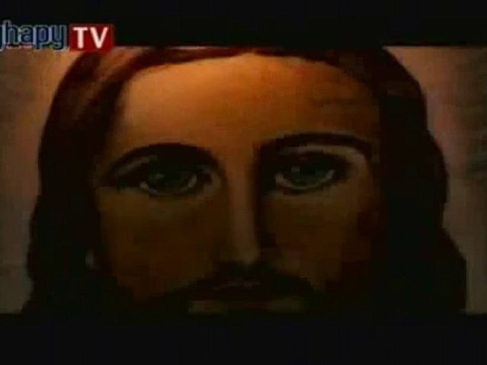 Moment de Méditation : Reviens vers la Puissance