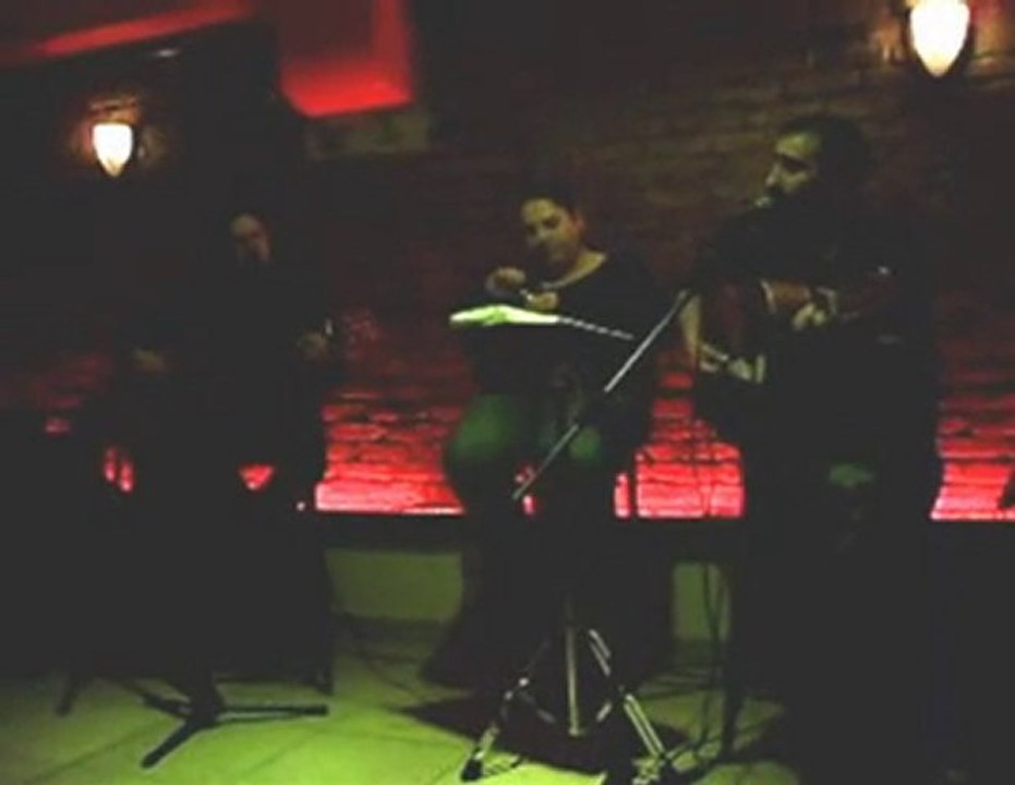 PLAK-İ  Bu Kalp Seni Unutur mu