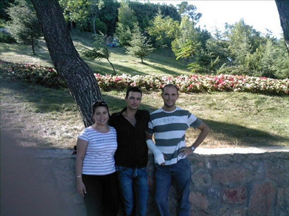 aldırma gönül aldırma