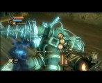 [Walktrough] Bioshock 2 pt.4 [360]