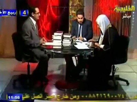 Jésus:dieu, fils de dieu ou le messager envoyé d'ALLAH PART2