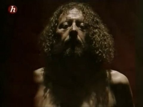 Les Barbares - Les Goths féroces 2/3