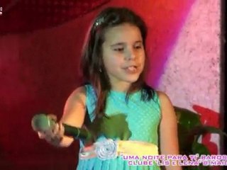 UMA NOITE PARA TI-BAROSA LEIRIA 6