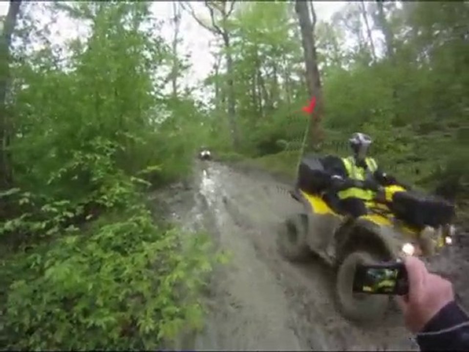 rando 8.05.10 bourbiers