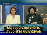 Quand un Juif dit la vérité sur les Sionistes!