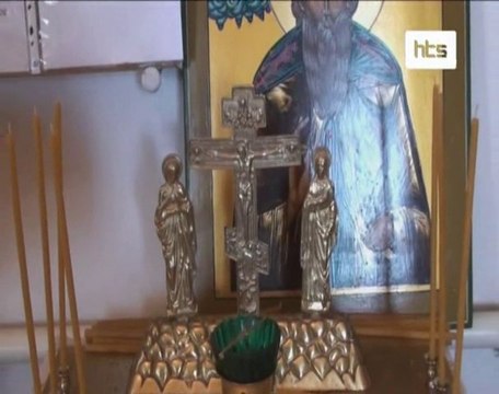 44 Emisja Środa 12.05.2010 HTS cz4