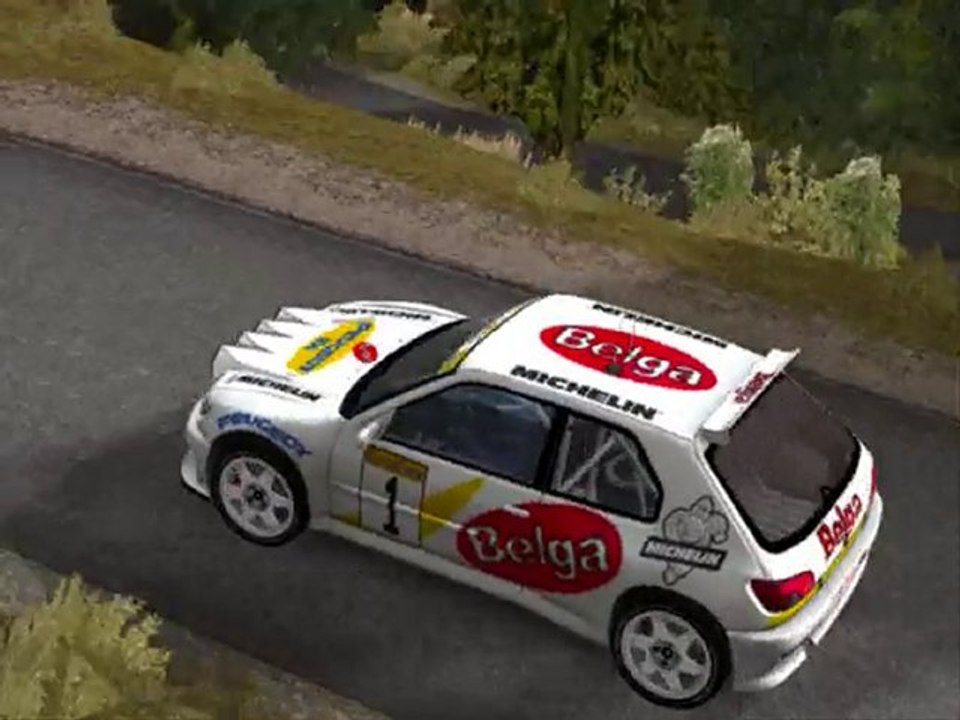 306 maxi et megane maxi (RSRBR)