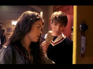 10 Things I Hate About You Season 1 Episode 17 Just One Kiss